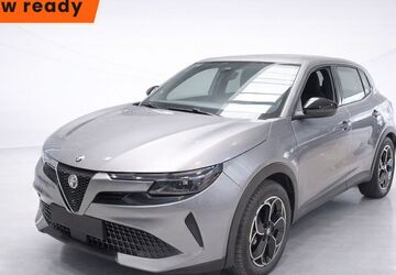 Alfa Romeo Junior 7.188 km 22.593 &euro; Ergolding 84030