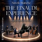 Nuvole Bianche - The Einaudi Experience