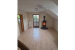 Etagenwohnung Mengkofen - 4 Zimmer, 100 m&sup2;, 900&euro; | Angebot:26626316