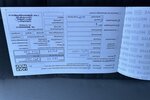 Mercedes-Benz Viano 3.0 CDI MARCO-POLO WESTFALIA AUTOMATIK 197.800 km 31.750 &euro; Altdorf 84032