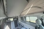 Mercedes-Benz Viano 3.0 CDI MARCO-POLO WESTFALIA AUTOMATIK 197.800 km 31.750 &euro; Altdorf 84032