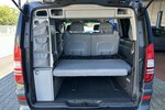 Mercedes-Benz Viano 3.0 CDI MARCO-POLO WESTFALIA AUTOMATIK 197.800 km 31.750 &euro; Altdorf 84032