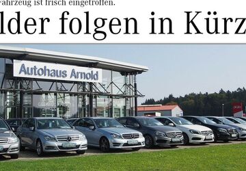 Mercedes-Benz CLA 250 4.330 km 51.650 &euro; Neufahrn in Niederbayern 84088