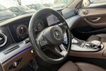 Mercedes-Benz E 220 d AVANTGARDE WIDESCREEN HEAD-UP LED 342.900 km 14.500 &euro; Altdorf 84032