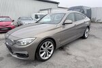 BMW 335 Gran Turismo 335 d xDrive Head-Up Pano Kam 231.000 km 6.990 &euro; Altdorf 84032