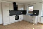 Etagenwohnung Gottfrieding - 2 Zimmer, 85 m&sup2;, 690&euro; | Angebot:26548872