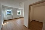 Etagenwohnung Gottfrieding - 2 Zimmer, 85 m&sup2;, 690&euro; | Angebot:26548872
