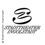 Der Graf von Monte Christo - Premiere