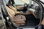 Mercedes-Benz E 220 d AVANTGARDE WIDESCREEN HEAD-UP LED 342.900 km 14.500 &euro; Altdorf 84032