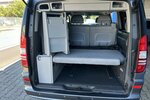 Mercedes-Benz Viano 3.0 CDI MARCO-POLO WESTFALIA AUTOMATIK 197.800 km 31.750 &euro; Altdorf 84032