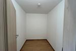 Etagenwohnung Gottfrieding - 2 Zimmer, 85 m&sup2;, 690&euro; | Angebot:26548872