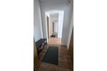 Etagenwohnung Dingolfing - 1 Zimmer, 12 m&sup2;, 550&euro; | Angebot:26507644