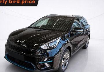 Kia Niro EV 39.901 km 24.615 &euro; Ergolding 84030