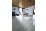 Etagenwohnung Mengkofen - 3 Zimmer, 120 m&sup2;, 28&euro; | Angebot:23902377