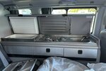 Mercedes-Benz Viano 3.0 CDI MARCO-POLO WESTFALIA AUTOMATIK 197.800 km 31.750 &euro; Altdorf 84032