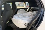 VW Golf GTD 2.0 TDi DSG 1.Hand Multifunktion 237.000 km 7.500 &euro; Altdorf 84032