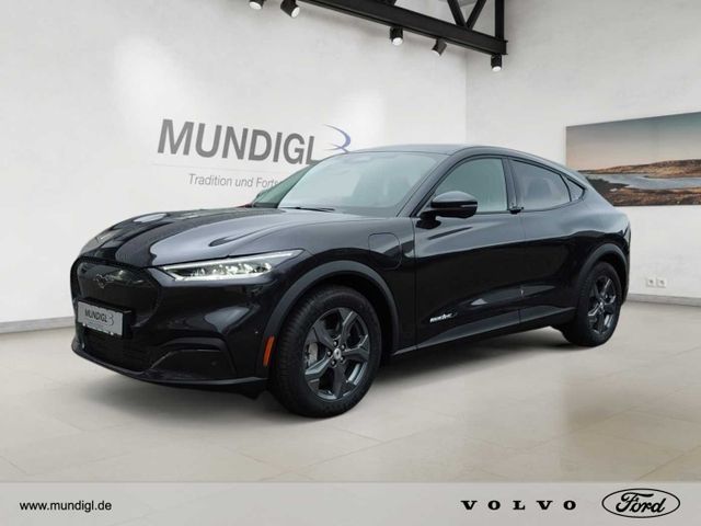Ford Mustang Mach-E 54.657 km 36.370 &euro; Landshut 84030