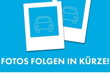 VW ID.3 4.900 km 47.580 &euro; Vilsbiburg 84137