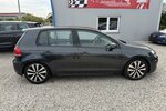 VW Golf GTD 2.0 TDi DSG 1.Hand Multifunktion 237.000 km 7.500 &euro; Altdorf 84032