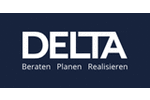 Servicetechniker (m/w/d) Gebäudetechnik HSK mit Elektrokenntnissen - Vollzeit/Teilzeit DELTA Gruppe Geisenhausen 84144