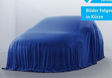 VW Polo 10.264 km 22.410 &euro; Landshut 84030