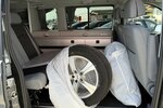 Mercedes-Benz Viano 3.0 CDI MARCO-POLO WESTFALIA AUTOMATIK 197.800 km 31.750 &euro; Altdorf 84032