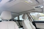 BMW 335 Gran Turismo 335 d xDrive Head-Up Pano Kam 231.000 km 6.990 &euro; Altdorf 84032