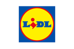 Verkäufer in Vollzeit / Teilzeit (m/w/d), unbefristet Lidl Straubing Nord Ergolding 84030