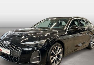 Audi A6 12.100 km 48.331 &euro; Landshut 84030