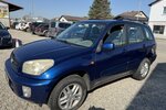 Toyota RAV 4 1.8i Bblue Klima AHK Euro3 169.700 km 3.990 &euro; Altdorf 84032