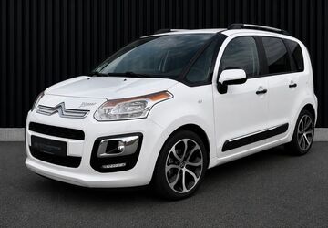 Citroen C3 144.300 km 3.950 &euro; Landshut 84034