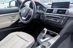 BMW 335 Gran Turismo 335 d xDrive Head-Up Pano Kam 231.000 km 6.990 &euro; Altdorf 84032