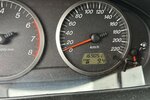 Mazda 2 1.5i Comfort Klima 1.Hand TÜV 04/2027 169.000 km 1.500 &euro; Altdorf 84032