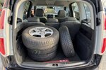 Skoda Roomster Active Plus Edition 1.2i Tüv 04/2028 Klim 239.400 km 2.590 &euro; Altdorf 84032