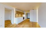 Erdgeschoßwohnung Moosthenning - 2 Zimmer, 56 m&sup2;, 685&euro; | Angebot:26459684