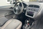 Seat Altea Avila 1.6i Klima PDC Euro4 207.000 km 2.000 &euro; Altdorf 84032