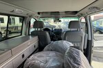 Mercedes-Benz Viano 3.0 CDI MARCO-POLO WESTFALIA AUTOMATIK 197.800 km 31.750 &euro; Altdorf 84032