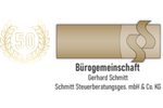 Steuerfachangestellte (m/w/d) ab sofort oder später in Teil- / Vollzeit, Homeoffice möglich Steuerbüro Schmitt Dingolfing 84130