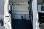 Opel Combo Kasten 1.3 CDTI 1. Hand L1 H1 2,2T 193.000 km 4.500 &euro; Altdorf 84032