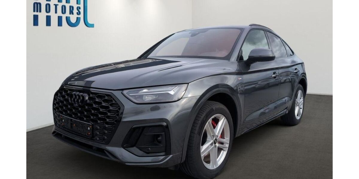 Audi Q5 168.337 km 31.490 &euro; Landshut 84030
