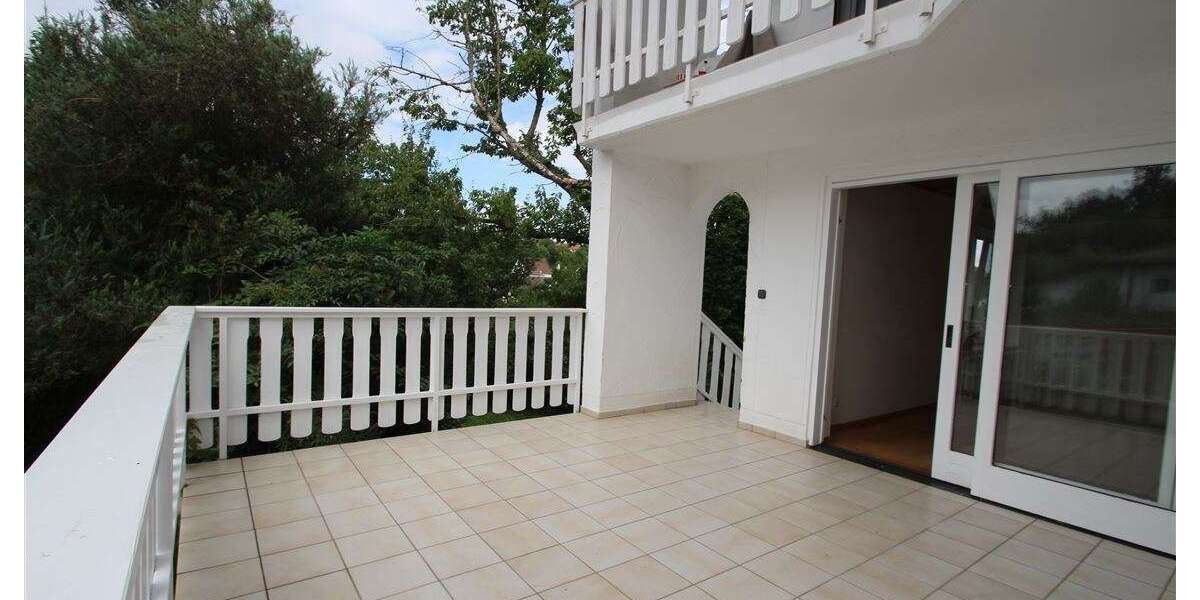 Etagenwohnung Dingolfing - 2 Zimmer, 95 m&sup2;, 910&euro; | Angebot:27127575