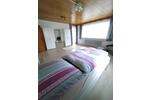 Etagenwohnung Mengkofen - 3 Zimmer, 120 m&sup2;, 28&euro; | Angebot:23902377