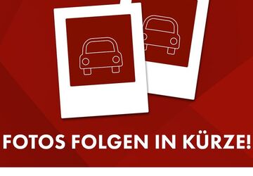 VW T7 Multivan 11.150 km 59.800 &euro; Vilsbiburg 84137