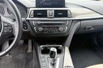 BMW 335 Gran Turismo 335 d xDrive Head-Up Pano Kam 231.000 km 6.990 &euro; Altdorf 84032