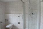 Etagenwohnung Adlkofen - 2 Zimmer, 89 m&sup2;, 770&euro; | Angebot:26461536