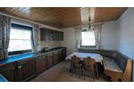 Etagenwohnung Dingolfing - 1 Zimmer, 12 m&sup2;, 550&euro; | Angebot:26507644