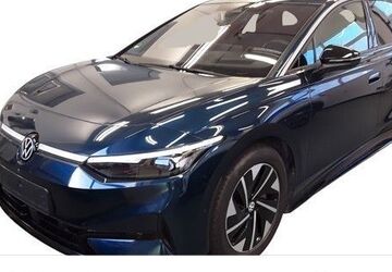 VW ID.7 41.590 km 38.590 &euro; Vilsbiburg 84137