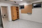 Etagenwohnung Mengkofen - 4 Zimmer, 100 m&sup2;, 900&euro; | Angebot:26626316