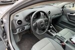 Audi A3 1.2i TFSI Attraction Automatik 186.000 km 5.500 &euro; Altdorf 84032