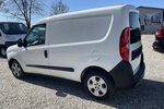 Opel Combo Kasten 1.3 CDTI 1. Hand L1 H1 2,2T 193.000 km 4.500 &euro; Altdorf 84032